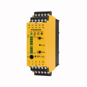 Turck - Durchflussüberwachungsgerät Strömungssensor FM-IM-3UP63X − 1 Stück