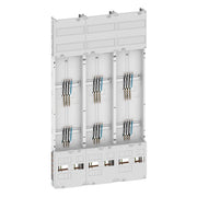 Eaton - Zählerfeld Zählerfeld ZSD-Z39A1075