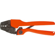 Lapp Zubehör - Ersatzteile für LWL-Technik POF-CRIMPZANGE-2,5/3,0/ 29500010 4,5/4,95MM