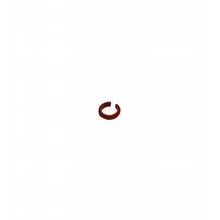 Pepperl+Fuchs Fabrik - Kabelmarkierungssystem Markierungsring V1-MARKING-RING-RED