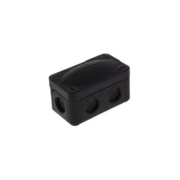 Rutenbeck - Modularer Steckverbinder ApG-Verbinder 10010067 10G  − 1 Stück
