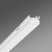 Regiolux - Geräteträger für Lichtbandsystem LED-Geräteträger SRGLK5000830DALIvw 3000K DALI