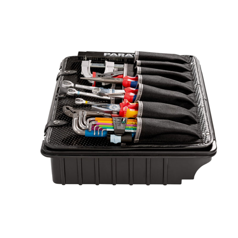 Parat - Zubehör/Ersatzteile für Werkzeugkasten, -schrank, -wagen und Werkbank Bodenschale 598027161