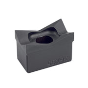 Cimco Werkzeuge - Blechlocher Stempel 132992 65 x 36 Ersatz