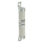 Eaton - HRC-Sicherung Sicherungseinsatz TAC6 6 A, AC 1200 V − 10 Stück
