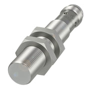 Balluff - RFID-Lesegerät HF (13.56 MHz) BIS VM-330-4#BIS01FC