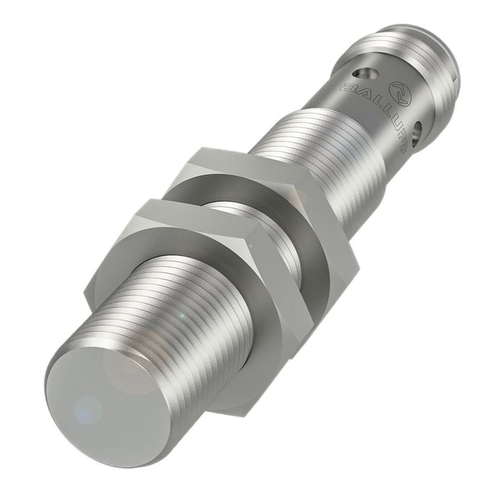 Balluff - RFID-Lesegerät HF (13.56 MHz) BIS VM-330-4#BIS01FC  − 1 Stück
