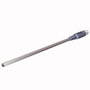 Turck - Temperaturmessumformer Temperaturerfassung TTM650C206#100046879