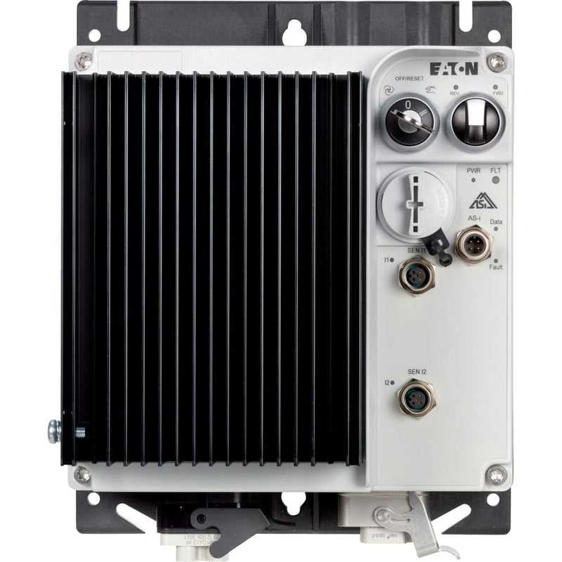 Eaton - Frequenzumrichter =< 1 kV Drehzahlsteller RASP5-4404#198767 4.3A 1.5kW 400/480V