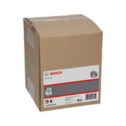 Bosch - Zubehör/Ersatzteile für Bodenpflege Filter, passend zu: GAS 2608000663 18V-10 L