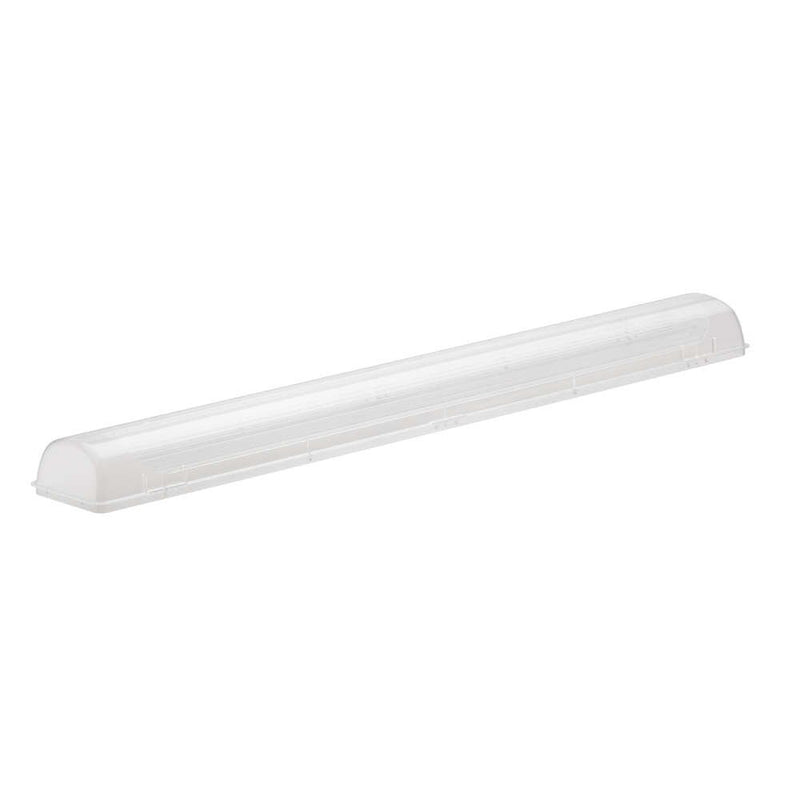 Pracht - Lichttechnisches Zubehör/Ersatzteile für Leuchten Ersatzwanne LUNA N LED 605231