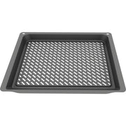 Siemens - Zubehör/Ersatzteile für Kochgerät/Backgerät Air Fry Grillblech HZ629070 anthrazit