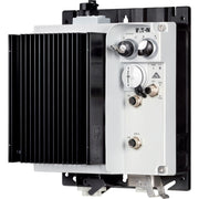 Eaton - Frequenzumrichter =< 1 kV Drehzahlsteller RASP5-4404#198787 4.3A 1.5kW 400/480V