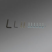 Regiolux - Stehleuchte LED-Stehleuchte visula- #43711308175 4000K DALI