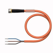 Turck - Konfektioniertes Sensor-Aktor-Kabel Aktuator- u. Sensorleitung PKG3M-5/TXO PUR − 1 Stück