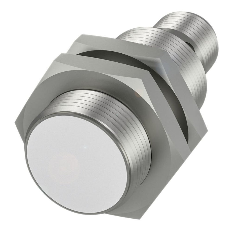Balluff - Induktiver Abstandssensor induktiv BAWM18MEUAE50BS04G-K