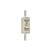 Mersen - Messersicherung NH-Sicherungseinsatz SF NH0GG50V160 Gr.0 gG 160A/500V KM