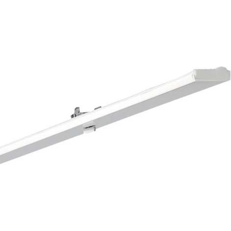 Siteco - Mechanisches Zubehör/Ersatzteile für Leuchten Blindabdeckung 5LS90800ED Metall m.Drehriegel − 1 Stück by Siteco
