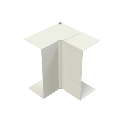 Niedax - Inneneck für Geräteeinbaukanal GK-Inneneck 90Gr. GKIV 170-78T90 VW 170x90mm