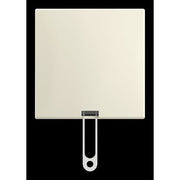 Busch-Jaeger - Installationsschalter Zugschalter AP 2610/6 J-522