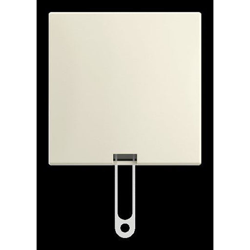 Busch-Jaeger - Installationsschalter Zugschalter AP 2610/6 J-522