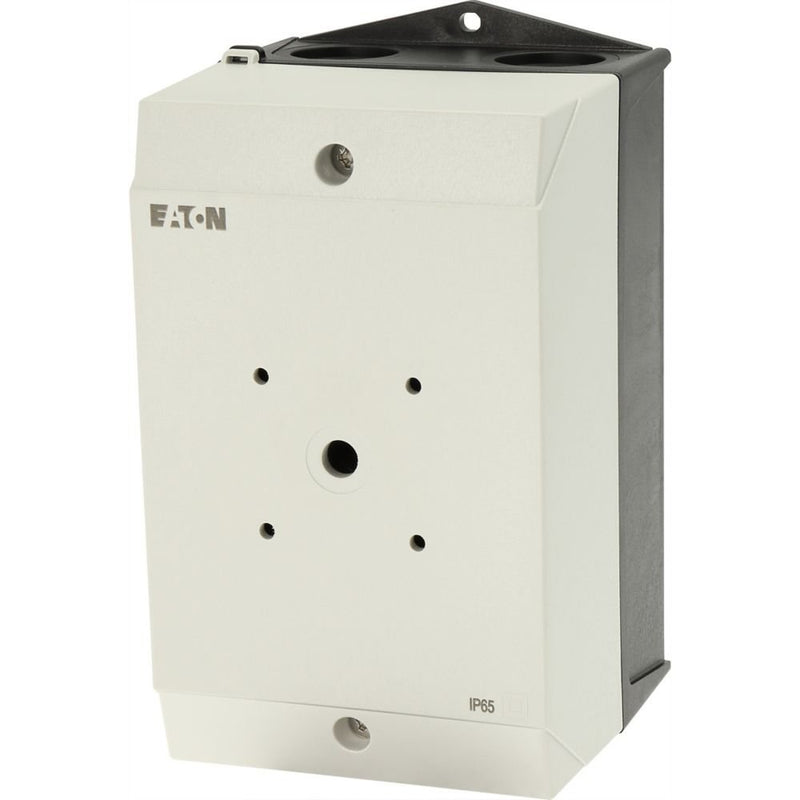 Eaton - Leergehäuse für Schaltgeräte Isolierstoffgehäuse CI-K2 CI-K2-T3-4 T3-3 T3-4