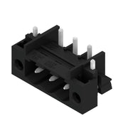 Weidmüller - Leiterplattensteckverbinder Verbinder 5.08mm SL-SMT 5.#1876930000  − 225 Stück