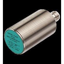 Pepperl+Fuchs Fabrik - Induktiver Näherungsschalter Induktiver Sensor NBB15-30GM50-E3-V1-M − 1 Stück
