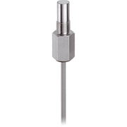 Di-soric - Induktiver Näherungsschalter Induktiver Näherungssensor DCC 14V03PSK5005mPUR 3mm, bündig