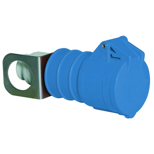 Bals Elektrotech - CEE-Kupplung (IEC 60309) CEE-Kupplung 3216