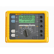 Fluke - Erdungsmessgerät Erdungsmesser FLUKE-1625-2 Advanced GEO