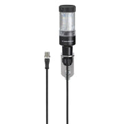 Leuze - Signalsäule, Komplettgerät Muting-Leuchtmelder M4-V1-MW3#50135453 − 1 Stück