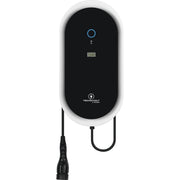 Technivolt - Ladestation E-Mobility Wallbox 11kW TECHNIVOLT 1100SM7,5 Typ 2, Ladekabel