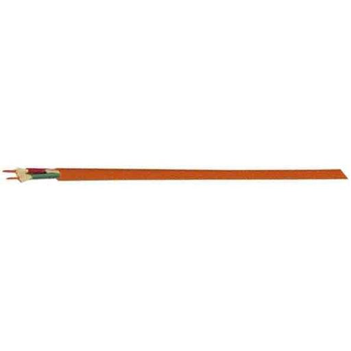 Phoenix Contact - LWL-Kabel HCS-Faserkabel PSM-LWL-HCSO-200/230 duplex 200/230µm