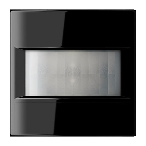 Jung - Bewegungsmelder-Sensor Bewegungsmelder BT LS 17181 WU SW JUNG HOME