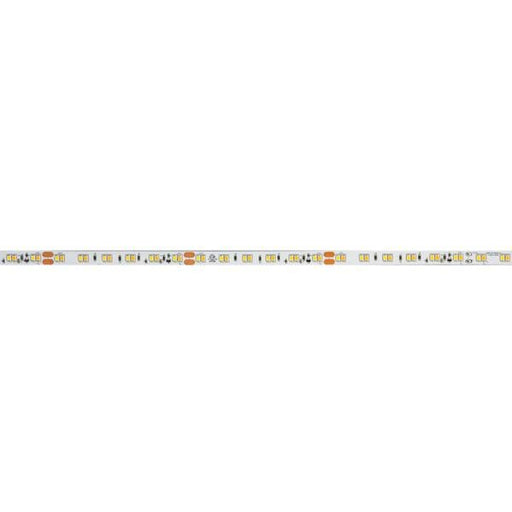 Brumberg Leuchten - Lichtschlauch/-band LED-Stripe IP65 5 m 15363003 d2w, 3000K-1800K