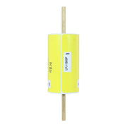 Eaton - HRC-Sicherung Sicherungseinsatz LPJ-150SP 150 A, AC 600 V