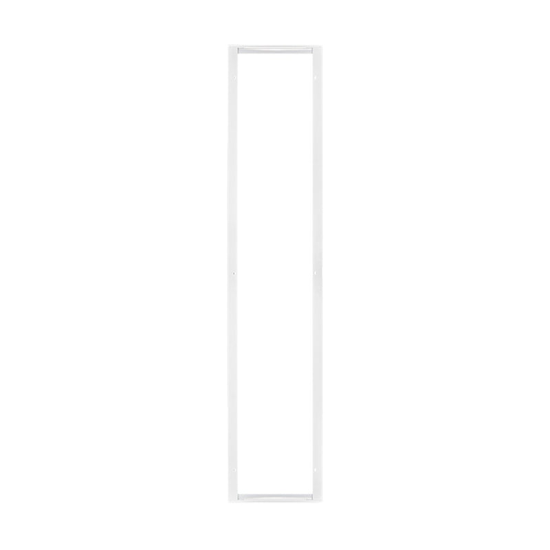 Nobile - Mechanisches Zubehör/Ersatzteile für Leuchten Aufbaurahmen 1570981000