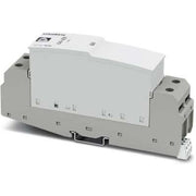 Phoenix Contact - Blitzstromableiter für Energietechnik Blitzstromableiter FLTSECHT1-1C264/25FM Typ 1