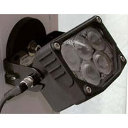 Gifas Electric - Downlight/Strahler/Flutlicht LED-Strahler SpotLED.SW.5X45 Gr 5 LEDs a 3W