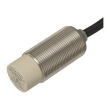Pepperl+Fuchs Fabrik - Induktiver Näherungsschalter Induktiver Sensor NRN15-18GH40-E2 − 1 Stück