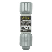 Eaton - HRC-Sicherung Sicherungseinsatz KTK-R-8 8 A, AC 600 V − 10 Stück