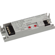 Ceag Notlichtsysteme - Überwachungseinrichtung für Notstromversorgung Leuchten Überwachungsbaustein V-CG-SE 4-400W 176-250V 4-400W