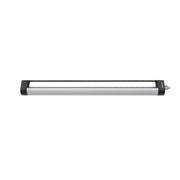 Waldmann Light - Maschinen- und Werkbankleuchte Maschinenleuchte 00580651
