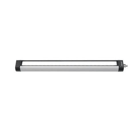Waldmann Light - Maschinen- und Werkbankleuchte Maschinenleuchte 00580651