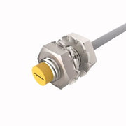 Turck - Induktiver Näherungsschalter Sensor NI3-EG08K-AN6X induktiv − 1 Stück