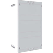 ABN - Verteilerfeld für Installationsverteiler ESPRO-Modul MT1370 tief BxH:250x450mm