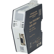 Eaton - Zubehör/Ersatzteile für Niederspannungs-Schalttechnik Kommunikationsmodul PXR-ECAM-IP