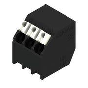 Weidmüller - Leiterplattenklemme Leiterplattenklemme LSF-SMT 3#1885190000 3.50mm − 49 Stück