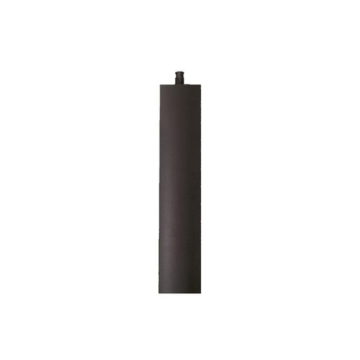 SG Leuchten - Poller für Wegeleuchte Poller 8249044308 schwarz